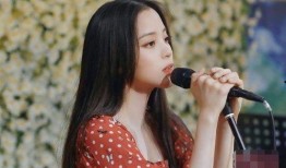 娱乐吃瓜酱与娜娜,揭秘娱乐圈背后的故事